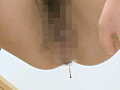 画像0178