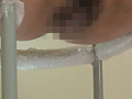 画像0204