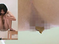 画像0208
