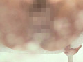 画像0216