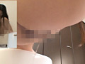 画像0221