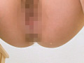 画像0233