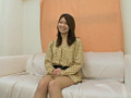 画像0235