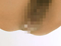 画像0249
