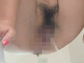 画像0284