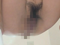 画像0285