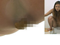 画像0306
