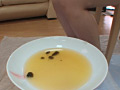 画像0316