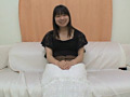 画像0317