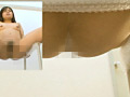 画像0342