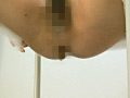 画像0344
