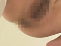 画像0352