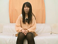 画像0354