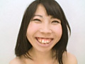 画像0358
