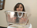 画像0378