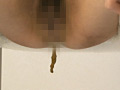 画像0394