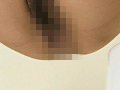 画像0410