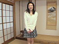 画像0412