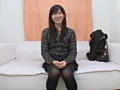 画像0420