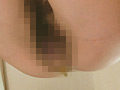 画像0435