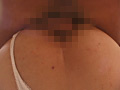 画像0046