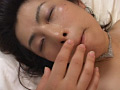 画像0052