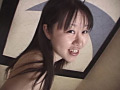 画像0060
