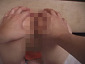 画像0074