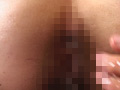画像0122