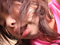 画像0123