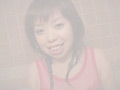 画像0133