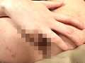 画像0146