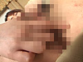 画像0149