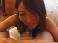 画像0162