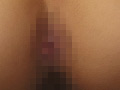画像0207