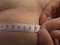 画像0104