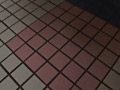 画像0076