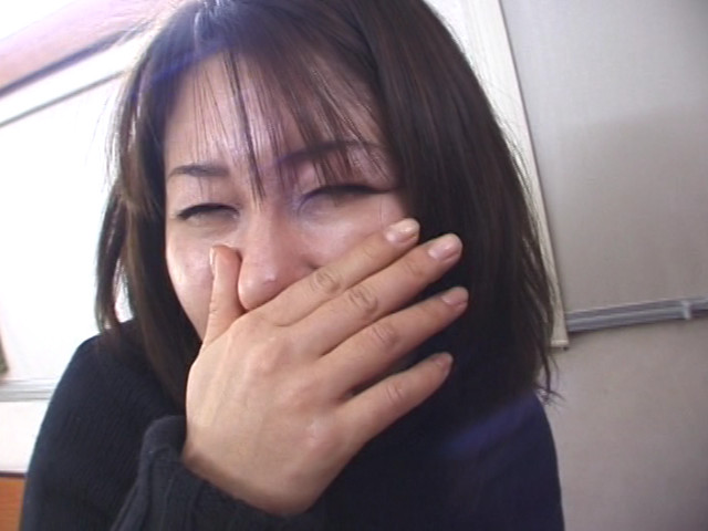 【radix-0779】素人ナンパトイレ号がゆく 外伝 東京熟女脱糞5の見所画像14