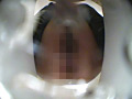 画像0051