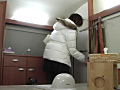 画像0053