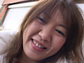 画像0066
