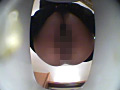 画像0090