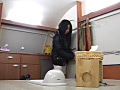 画像0092