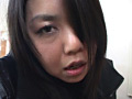 画像0107