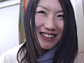 画像0124