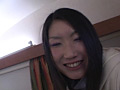 画像0128