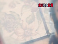 画像0129