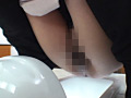 画像0134