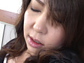 画像0151