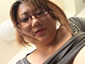 画像0064